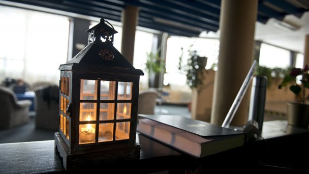 Hotel SOREA ** Stará Ľubovňa 26 Hotel SOREA ** Stará Ľubovňa 26