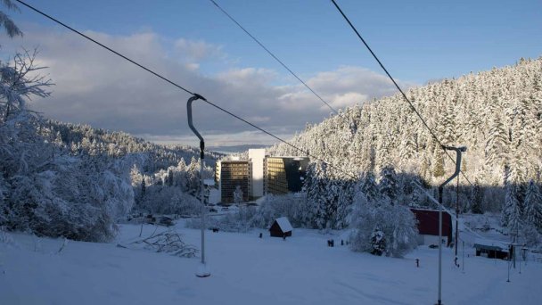Hotel SOREA ** Stará Ľubovňa 9 Hotel SOREA ** Stará Ľubovňa 9