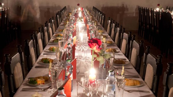 Hotel SOREA ** Stará Ľubovňa 32 Hotel SOREA ** Stará Ľubovňa 32