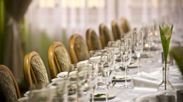 Hotel SOREA ** Stará Ľubovňa 31 Hotel SOREA ** Stará Ľubovňa 31