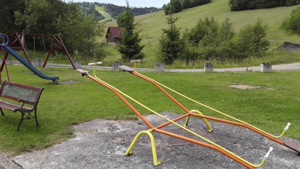 Hotel SOREA ** Stará Ľubovňa 37 Hotel SOREA ** Stará Ľubovňa 37