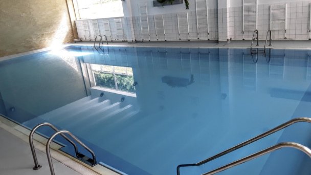 Hotel SOREA ** Stará Ľubovňa 16 Hotel SOREA ** Stará Ľubovňa 16