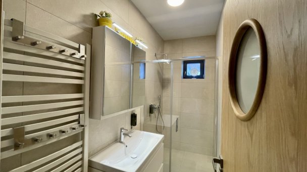 Vila DOMOVINA ***** Tatranská Lomnica 17 Vila DOMOVINA ***** Tatranská Lomnica 17