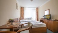 Hotel SOREA SNP *** Jásná pod Chopkom - Nízke Tatry 1