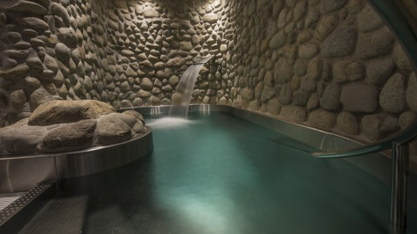 Hotel SOREA SNP *** Jásná pod Chopkom - Nízke Tatry 30