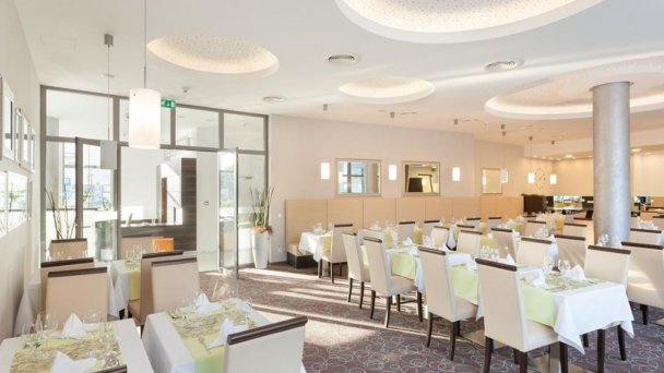 Hotel Panorama **** Trenčianske Teplice 44 Hotel Panorama **** Trenčianske Teplice 44