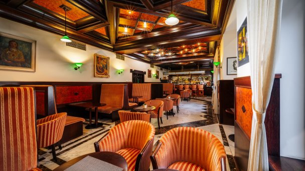 Hotel Most Slávy *** Trenčianske Teplice 28