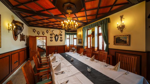 Hotel Most Slávy *** Trenčianske Teplice 21