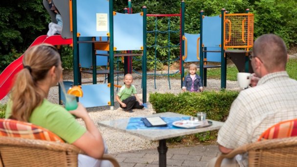 Park hotel na Baračke **** Trenčianske Teplice 6 Park hotel na Baračke **** Trenčianske Teplice 6