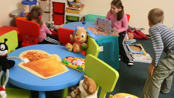 Park hotel na Baračke **** Trenčianske Teplice 5 Park hotel na Baračke **** Trenčianske Teplice 5