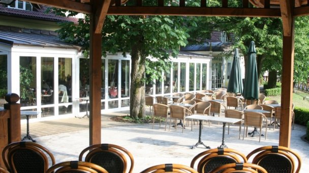 Park hotel na Baračke **** Trenčianske Teplice 29 Park hotel na Baračke **** Trenčianske Teplice 29