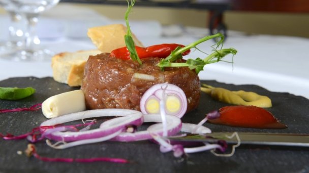 Park hotel na Baračke **** Trenčianske Teplice 27 Park hotel na Baračke **** Trenčianske Teplice 27