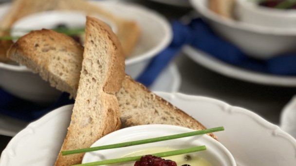 Park hotel na Baračke **** Trenčianske Teplice 23 Park hotel na Baračke **** Trenčianske Teplice 23