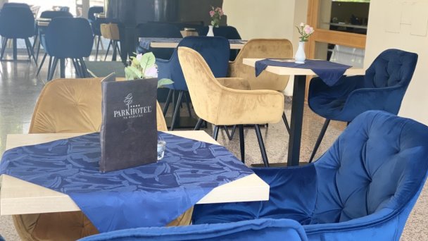 Park hotel na Baračke **** Trenčianske Teplice 19 Park hotel na Baračke **** Trenčianske Teplice 19