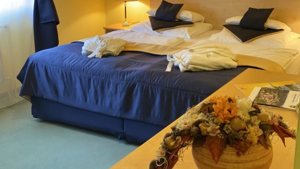 Park hotel na Baračke **** Trenčianske Teplice 11 Park hotel na Baračke **** Trenčianske Teplice 11