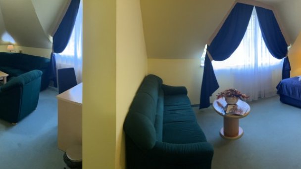 Park hotel na Baračke **** Trenčianske Teplice 16 Park hotel na Baračke **** Trenčianske Teplice 16