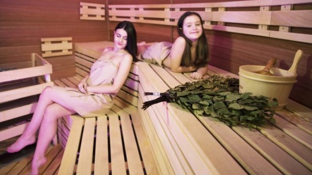 Hotel Aqua Varga *** Veľký Meder 35
