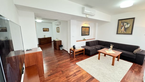 Hotel Park **** Piešťany 78 Hotel Park **** Piešťany 78