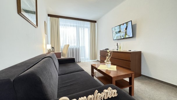 Hotel Park **** Piešťany 74 Hotel Park **** Piešťany 74