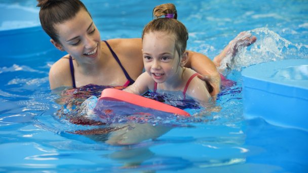 All Inclusive léto v Piešťanech: 1 dítě do 12 let ZDARMA, animace PLANET FUN 2 All Inclusive léto v Piešťanech: 1 dítě do 12 let ZDARMA, animace PLANET FUN 2