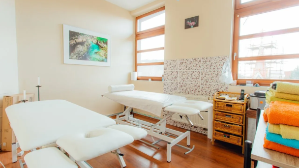 Hotel Pavla **** Piešťany 27