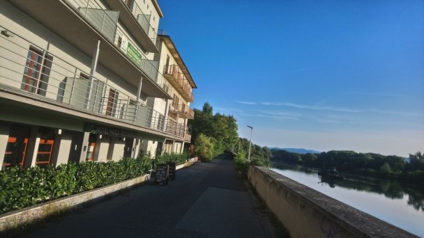 Hotel Pavla **** Piešťany 7