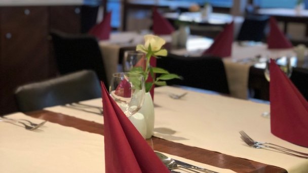 Hotel Pavla **** Piešťany 10