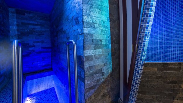 Hotel Therma Nea **** Dunajská Streda 29