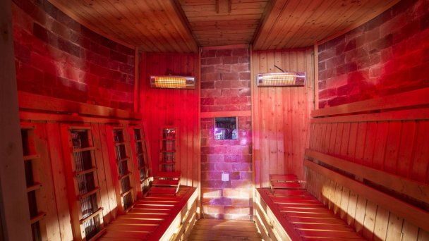 Hotel Therma Nea **** Dunajská Streda 32