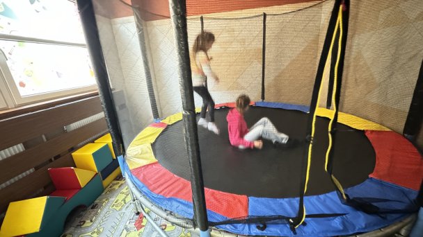 Hotel Therma Nea **** Dunajská Streda 53