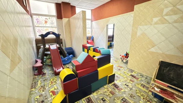 Hotel Therma Nea **** Dunajská Streda 52