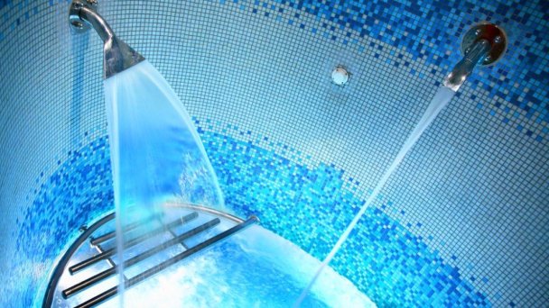 Hotel Therma Nea **** Dunajská Streda 36