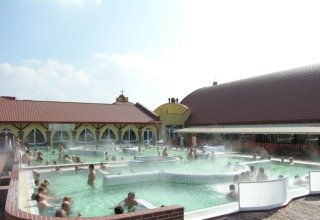 Spirit Last Minute 28.06. - 13.07.2025. Speciální sleva 15 % jen na Domalenka.sk !