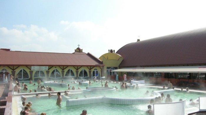 Spirit Last Minute 28.06. - 13.07.2025. Speciální sleva 15 % jen na Domalenka.sk !