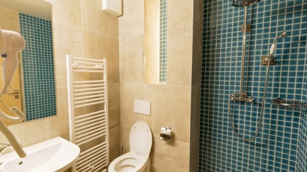 Hotel Thermal Varga *** Velký Meder 60 Hotel Thermal Varga *** Velký Meder 60