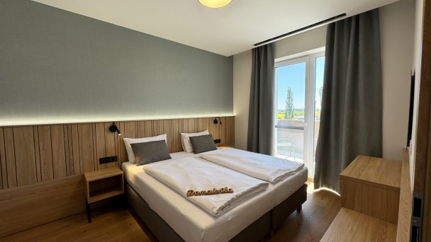 Hotel Thermal Varga *** Velký Meder 111 Hotel Thermal Varga *** Velký Meder 111