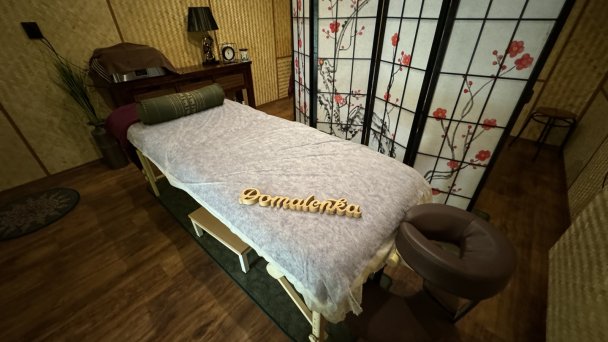 Hotel Thermal Varga *** Velký Meder 45 Hotel Thermal Varga *** Velký Meder 45
