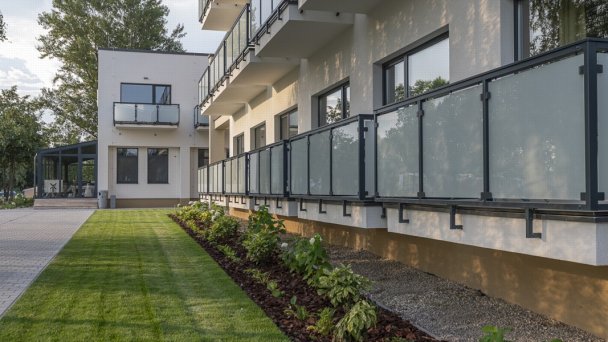 Thermal Hotel Campino **** Dunajská Streda 11