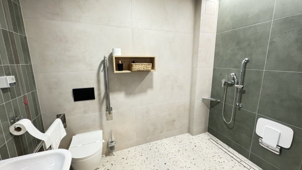 Thermal Hotel Campino **** Dunajská Streda 27