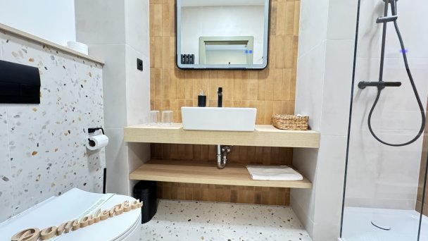 Thermal Hotel Campino **** Dunajská Streda 40