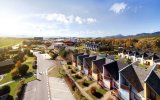 Holiday Village Tatralandia