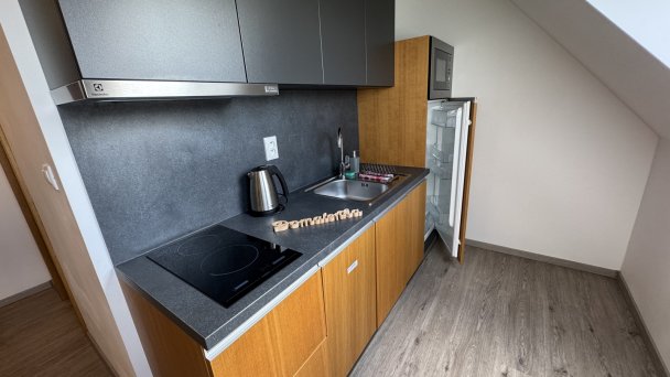 Resort Maladinovo Liptovský Mikuláš 26