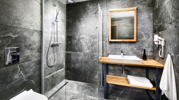 Resort Maladinovo Liptovský Mikuláš 34