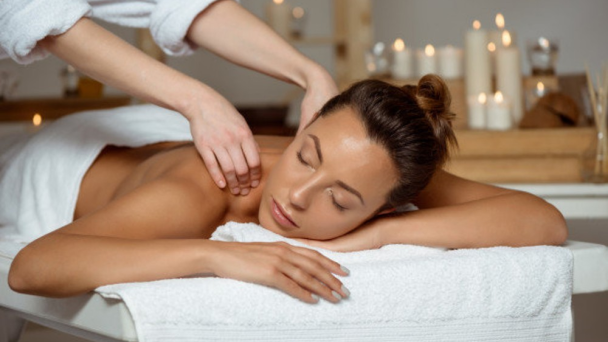 Hotel Akvamarín **** Bešeňová 28 Hotel Akvamarín **** Bešeňová 28