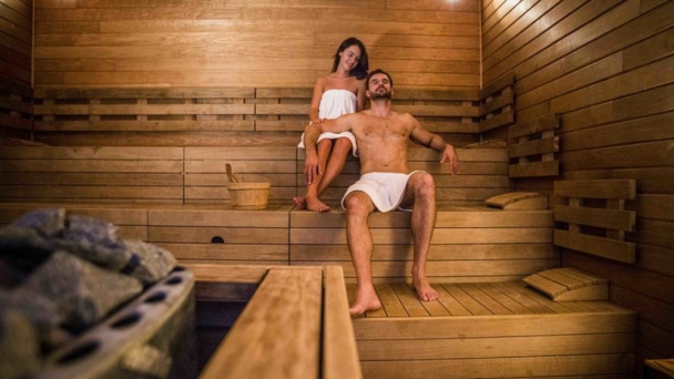 Hotel Akvamarín **** Bešeňová 27 Hotel Akvamarín **** Bešeňová 27