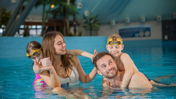 Hotel Akvamarín **** Bešeňová 23 Hotel Akvamarín **** Bešeňová 23