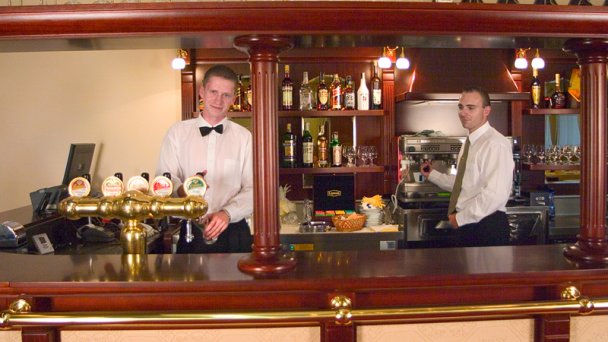 Horský hotel Tini **** Horný Vadičov 42 Horský hotel Tini **** Horný Vadičov 42