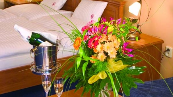 Horský hotel Tini **** Horný Vadičov 23 Horský hotel Tini **** Horný Vadičov 23