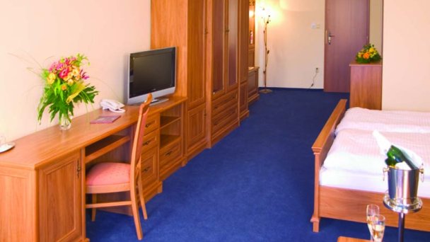 Horský hotel Tini **** Horný Vadičov 26 Horský hotel Tini **** Horný Vadičov 26