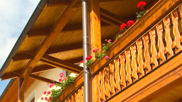 Horský hotel Tini **** Horný Vadičov 15 Horský hotel Tini **** Horný Vadičov 15